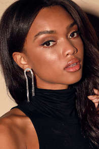  at Lulus.com!