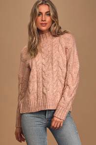  at Lulus.com!