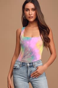  at Lulus.com!