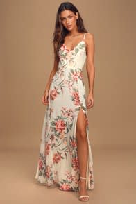  at Lulus.com!