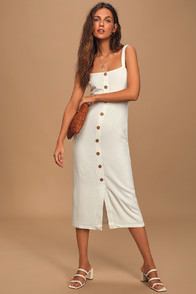  at Lulus.com!