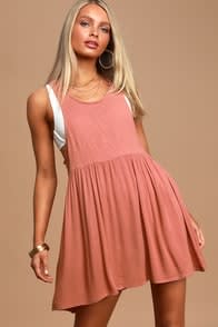 at Lulus.com!