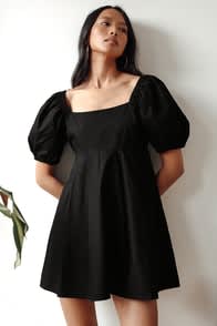  at Lulus.com!