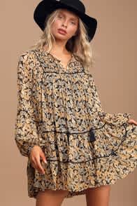 at Lulus.com!