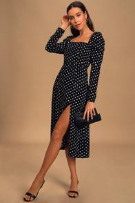  at Lulus.com!