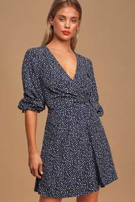  at Lulus.com!