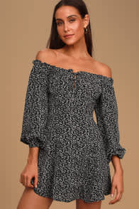  at Lulus.com!