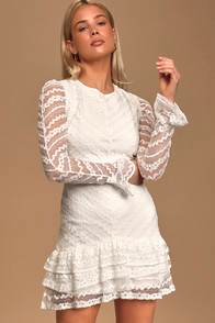  at Lulus.com!