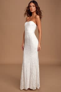  at Lulus.com!