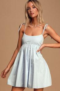  at Lulus.com!