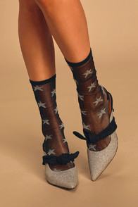  at Lulus.com!
