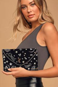  at Lulus.com!