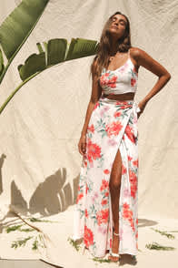  at Lulus.com!