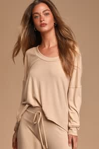  at Lulus.com!