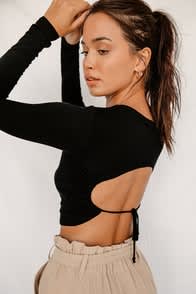  at Lulus.com!
