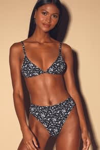  at Lulus.com!