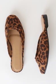  at Lulus.com!