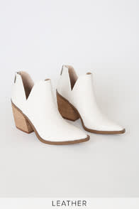  at Lulus.com!