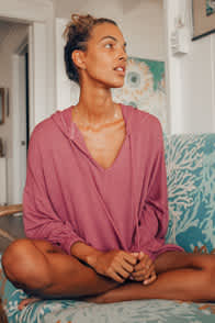 at Lulus.com!