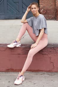  at Lulus.com!