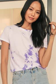  at Lulus.com!