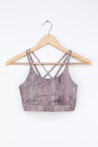  at Lulus.com!