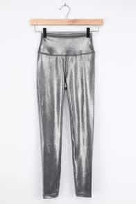  at Lulus.com!