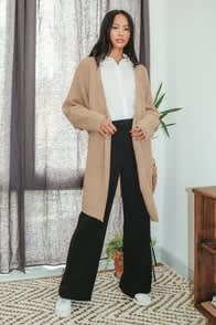  at Lulus.com!
