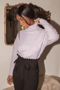  at Lulus.com!
