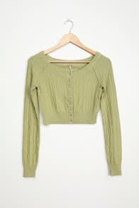  at Lulus.com!