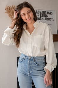  at Lulus.com!