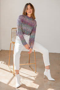  at Lulus.com!
