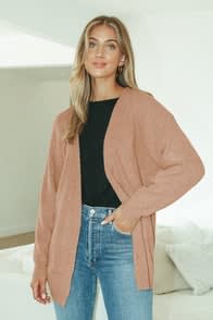  at Lulus.com!