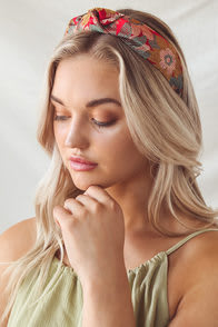  at Lulus.com!