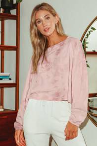  at Lulus.com!