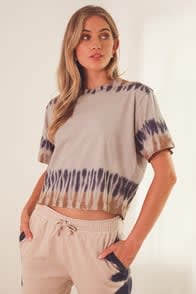  at Lulus.com!