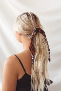  at Lulus.com!