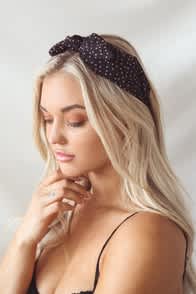  at Lulus.com!