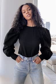  at Lulus.com!