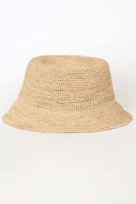 at Lulus.com!