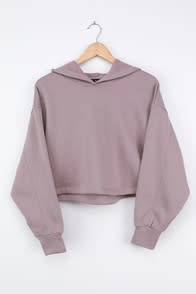  at Lulus.com!