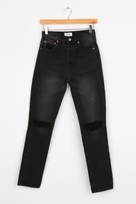  at Lulus.com!