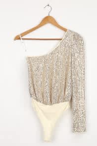  at Lulus.com!