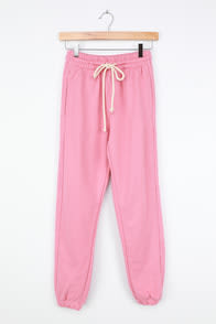  at Lulus.com!