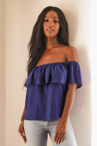  at Lulus.com!