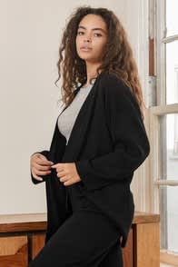 at Lulus.com!