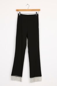  at Lulus.com!