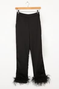  at Lulus.com!