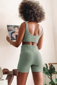  at Lulus.com!