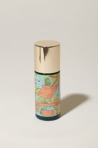  at Lulus.com!